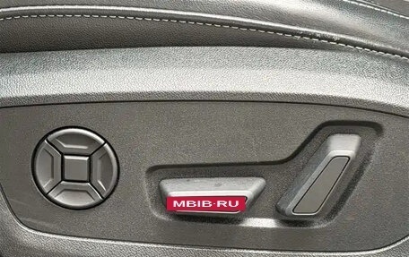 Audi A3, 2024 год, 2 420 311 рублей, 11 фотография