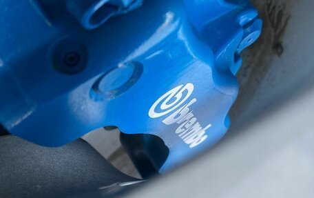 Audi Q7, 2014 год, 2 259 000 рублей, 32 фотография