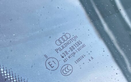 Audi Q7, 2014 год, 2 259 000 рублей, 35 фотография