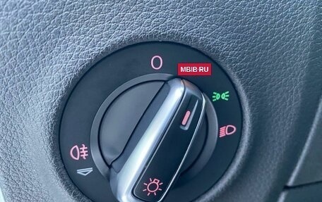 Audi Q7, 2014 год, 2 259 000 рублей, 27 фотография