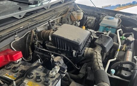 Suzuki Jimny, 2020 год, 2 900 000 рублей, 11 фотография