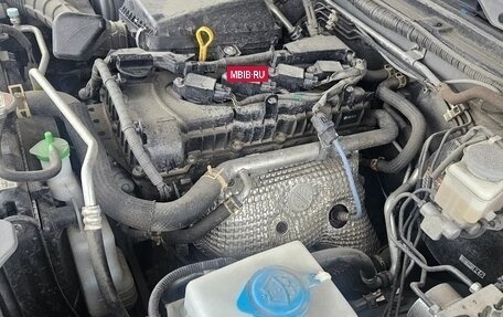 Suzuki Jimny, 2020 год, 2 900 000 рублей, 9 фотография