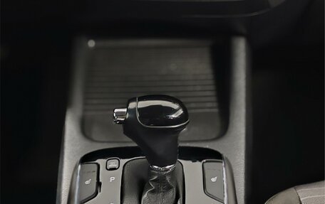 KIA Cerato III, 2016 год, 1 648 000 рублей, 25 фотография