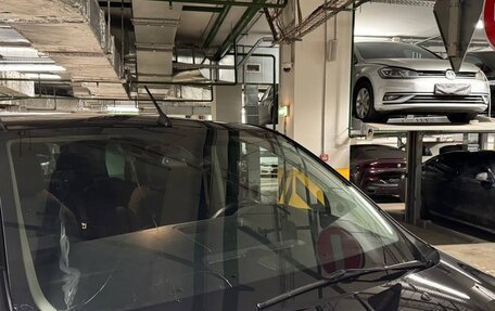 Peugeot Traveller I, 2021 год, 3 300 000 рублей, 19 фотография