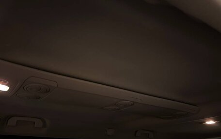 Peugeot Traveller I, 2021 год, 3 300 000 рублей, 31 фотография