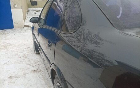 Opel Vectra B рестайлинг, 1997 год, 250 000 рублей, 6 фотография