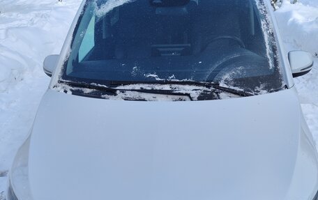 Mercedes-Benz V-Класс, 2019 год, 3 690 000 рублей, 1 фотография