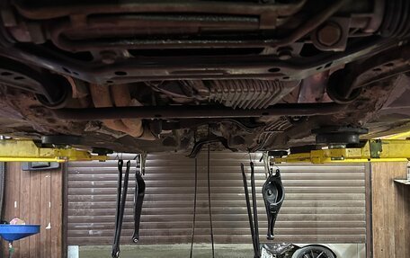 BMW 3 серия, 1993 год, 550 000 рублей, 4 фотография