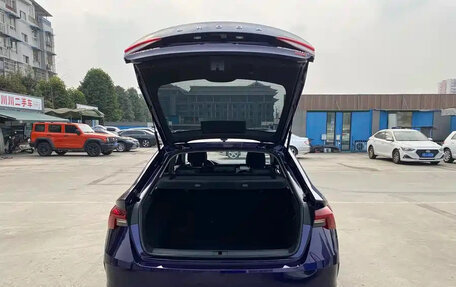 Skoda Octavia IV, 2022 год, 2 340 000 рублей, 5 фотография