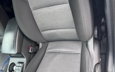 Hyundai Tucson III, 2018 год, 1 930 000 рублей, 8 фотография