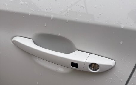 Hyundai Tucson III, 2018 год, 1 930 000 рублей, 11 фотография