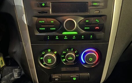 Datsun on-DO I рестайлинг, 2016 год, 350 000 рублей, 6 фотография