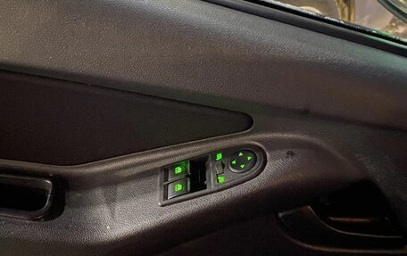 Datsun on-DO I рестайлинг, 2016 год, 350 000 рублей, 7 фотография