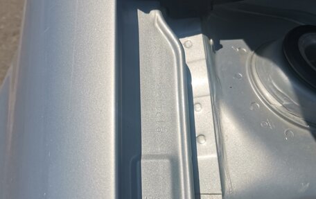 Volkswagen Golf IV, 1998 год, 470 000 рублей, 8 фотография