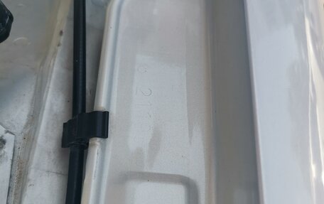 Volkswagen Golf IV, 1998 год, 470 000 рублей, 9 фотография