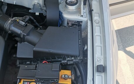 Volkswagen Golf IV, 1998 год, 470 000 рублей, 10 фотография