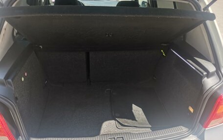 Volkswagen Golf IV, 1998 год, 470 000 рублей, 15 фотография