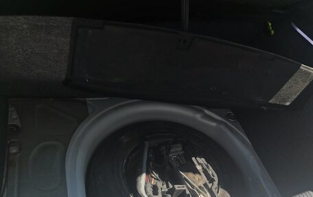 Volkswagen Golf IV, 1998 год, 470 000 рублей, 14 фотография