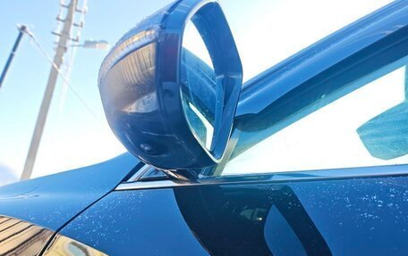 Haval F7x I, 2021 год, 1 380 000 рублей, 5 фотография