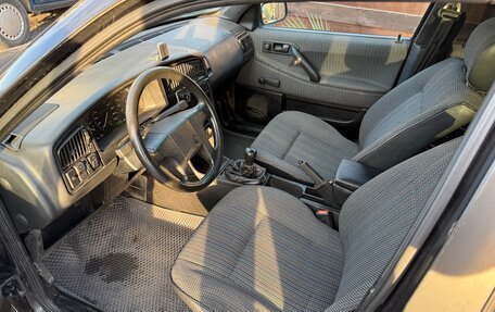 Volkswagen Passat B3, 1991 год, 109 999 рублей, 5 фотография