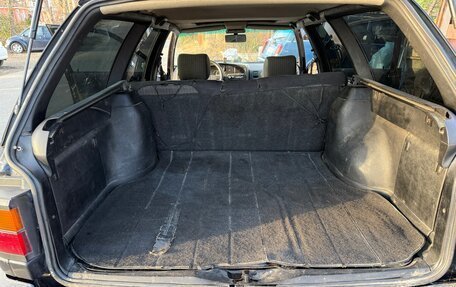 Volkswagen Passat B3, 1991 год, 109 999 рублей, 9 фотография