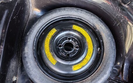 Volkswagen Passat B3, 1991 год, 109 999 рублей, 11 фотография