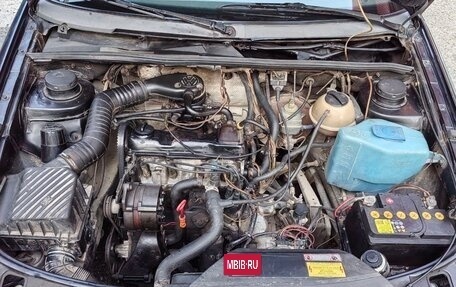 Volkswagen Passat B3, 1991 год, 109 999 рублей, 10 фотография