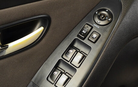 Hyundai Elantra IV, 2010 год, 839 000 рублей, 18 фотография