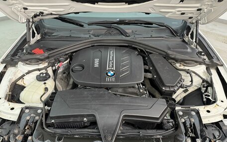 BMW 4 серия, 2013 год, 2 290 000 рублей, 9 фотография