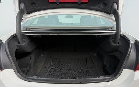 BMW 4 серия, 2013 год, 2 290 000 рублей, 10 фотография