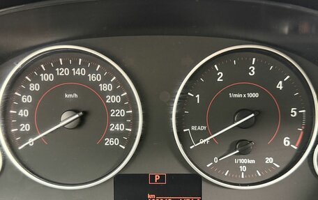 BMW 4 серия, 2013 год, 2 290 000 рублей, 18 фотография