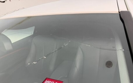 BMW 4 серия, 2013 год, 2 290 000 рублей, 19 фотография