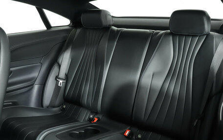 Mercedes-Benz E-Класс, 2020 год, 5 990 000 рублей, 10 фотография