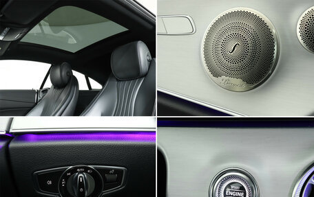 Mercedes-Benz E-Класс, 2020 год, 5 990 000 рублей, 17 фотография