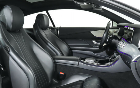 Mercedes-Benz E-Класс, 2020 год, 5 990 000 рублей, 14 фотография