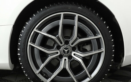 Mercedes-Benz E-Класс, 2020 год, 5 990 000 рублей, 22 фотография