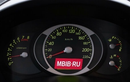 Hyundai Tucson III, 2006 год, 830 000 рублей, 14 фотография