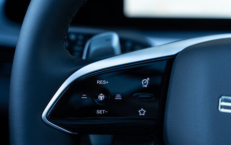 CheryExeed TXL, 2025 год, 3 980 000 рублей, 14 фотография