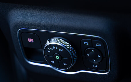 CheryExeed TXL, 2025 год, 3 980 000 рублей, 24 фотография