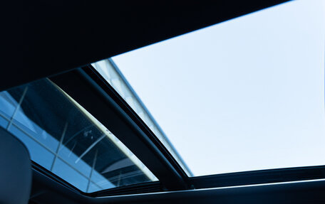 CheryExeed TXL, 2025 год, 3 980 000 рублей, 27 фотография