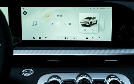 CheryExeed TXL, 2024 год, 3 880 000 рублей, 33 фотография