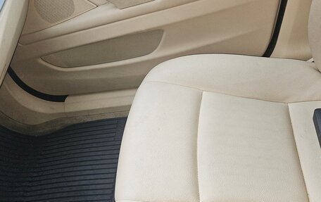 BMW 5 серия, 2014 год, 1 750 000 рублей, 4 фотография