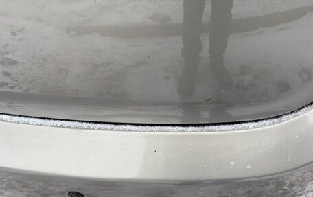 KIA cee'd III, 2014 год, 1 350 000 рублей, 8 фотография