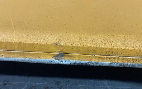 Hyundai Solaris II рестайлинг, 2021 год, 1 050 000 рублей, 6 фотография