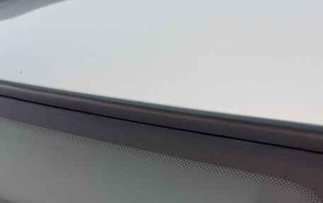 Renault Logan I, 2008 год, 375 000 рублей, 10 фотография