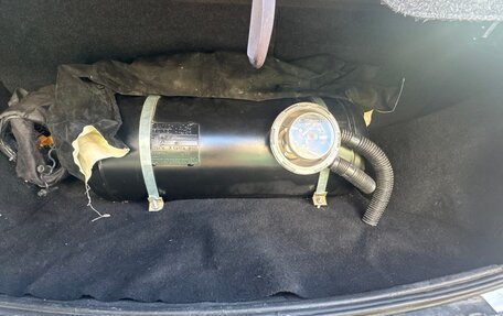 Chevrolet Niva I рестайлинг, 2019 год, 900 000 рублей, 7 фотография