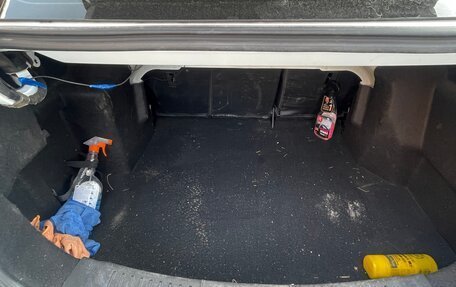 Ford Fiesta, 2015 год, 950 000 рублей, 6 фотография