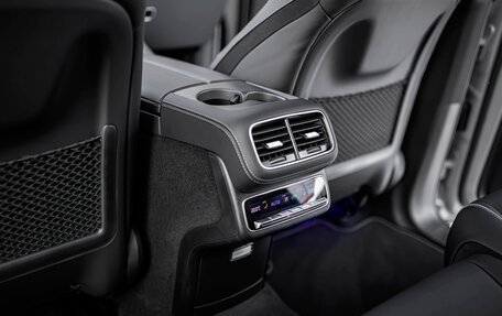 Mercedes-Benz GLS, 2025 год, 16 300 000 рублей, 20 фотография