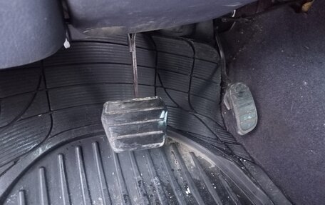 Renault Espace III, 1999 год, 485 000 рублей, 3 фотография