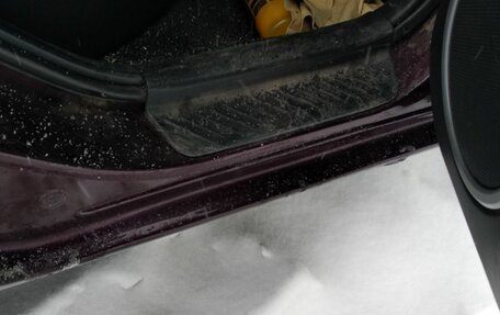 Mazda 3, 2007 год, 535 000 рублей, 14 фотография